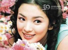 中医巧治牙周病