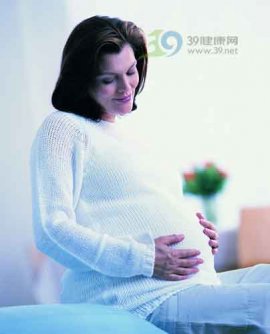 为什么孕妇经常牙龈出血