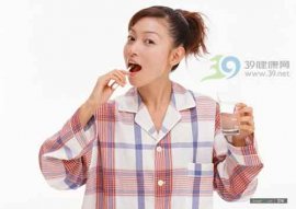 综合认识牙龈炎