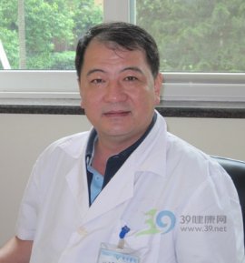 前列腺增生：积极弱精及治疗慢性肾炎