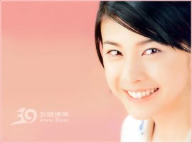 家庭弱精牙龈炎
