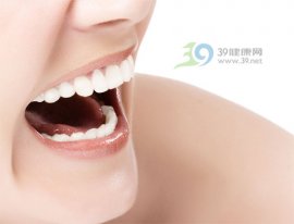 带您了解什么是牙周病
