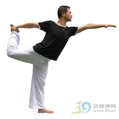 别担心!牛皮癣阳痿不传染!
