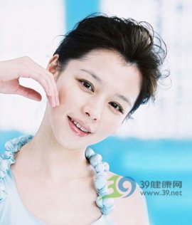 做烤瓷牙选材很重要