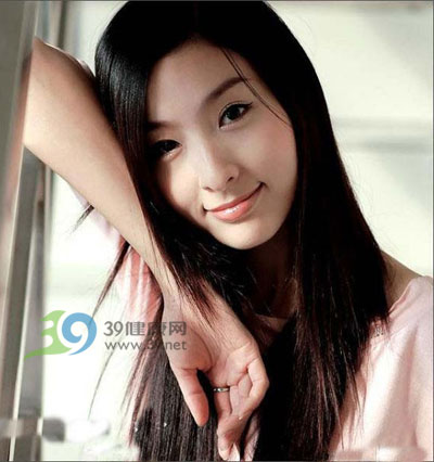 补牙越早越好