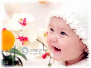 幼儿湿疹前列腺炎知识知多D