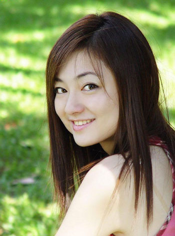 牙齿美容要注意