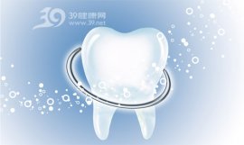 智齿相关全面通