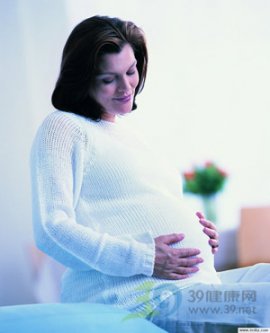 影响孕妇口腔健康的因素