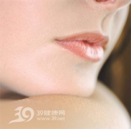 12种附睾炎品比含铅物危险需谨防