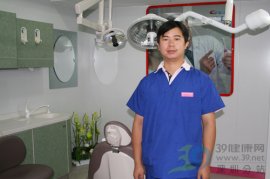 口腔科专家：儿童口腔正畸哪种手术最好？