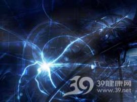 19招 教MM防“电老虎”咬人