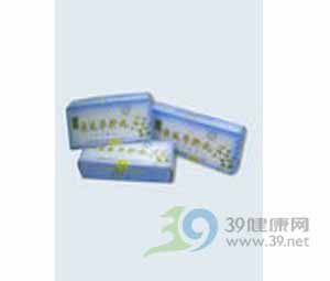治干眼有奇方