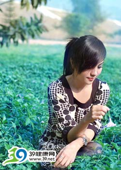 长假出游小贴士：急救七法