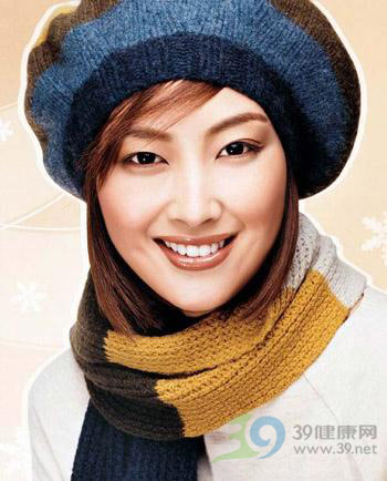 女性：“私处”湿疹该怎么办？