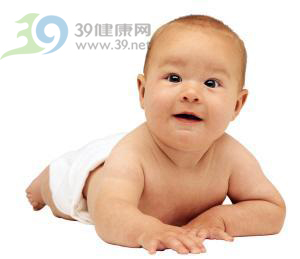 你的孩子该不该补钙?