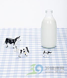 痘痘:2大妙招 6大元凶