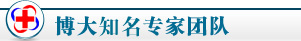 现代专家团队