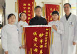 阴茎增粗术还回凤凰男自信