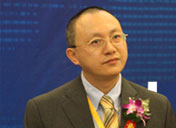 宋建明教授