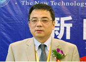 北大男科中心张志超教授