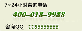 在线咨询